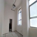 Satılır 1 otaqlı Ofis, Yasamal rayonu 18