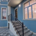 Satılır 5 otaqlı Həyət evi/villa, Masazır, Abşeron rayonu 17