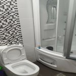 Kirayə (aylıq) 4 otaqlı Həyət evi/villa, Şüvəlan, Xəzər rayonu 29