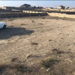 Satılır Torpaq, Türkan, Xəzər rayonu 4