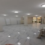 Satılır Obyekt, İnşaatçılar metrosu, Yeni Yasamal qəs., Yasamal rayonu 1