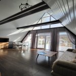 Kirayə (günlük) 3 otaqlı Həyət evi/villa Quba 22