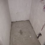 Satılır 1 otaqlı Yeni Tikili, 28 May metrosu, Nəsimi rayonu 4