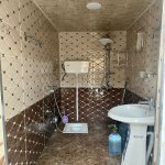 Аренда 5 комнатная Дома/Виллы, пос. Бюльбуля, Сураханы район 5