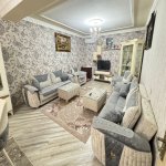 Satılır 5 otaqlı Həyət evi/villa, Zığ qəs., Suraxanı rayonu 12