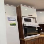 Kirayə (aylıq) 3 otaqlı Yeni Tikili, Həzi Aslanov metrosu, H.Aslanov qəs., Xətai rayonu 10