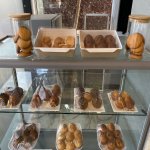 Kirayə (aylıq) Obyekt, Əhmədli metrosu, Əhmədli, Xətai rayonu 5