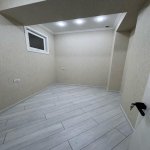 Kirayə (aylıq) 4 otaqlı Yeni Tikili, Badamdar qəs., Səbail rayonu 5