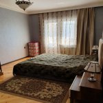 Kirayə (aylıq) 3 otaqlı Köhnə Tikili, Nəriman Nərimanov metrosu, Nərimanov rayonu 7