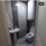 Satılır 3 otaqlı Yeni Tikili, Masazır, Abşeron rayonu 10