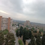 Satılır 1 otaqlı Köhnə Tikili, Suraxanı rayonu 1