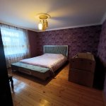 Satılır 6 otaqlı Həyət evi/villa, Qaraçuxur qəs., Suraxanı rayonu 11