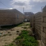 Satılır 2 otaqlı Həyət evi/villa, Hökməli, Abşeron rayonu 4