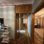 Продажа 3 комнатная Вторичка, м. Азадлыг метро, 8-ой микрорайон, Бинагадинский р-н район 7