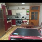 Satılır 2 otaqlı Köhnə Tikili, Yeni Günəşli qəs., Suraxanı rayonu 2