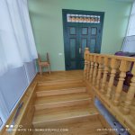 Kirayə (günlük) 3 otaqlı Həyət evi/villa Qəbələ 14