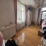 Satılır 4 otaqlı Yeni Tikili, Gənclik metrosu, Nəsimi rayonu 2