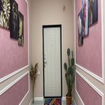 Kirayə (günlük) 4 otaqlı Həyət evi/villa İsmayıllı 7