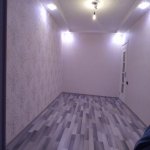 Satılır 3 otaqlı Köhnə Tikili, Həzi Aslanov metrosu, H.Aslanov qəs., Xətai rayonu 5