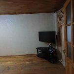 Kirayə (aylıq) 3 otaqlı Həyət evi/villa, kənd Əhmədli, Xətai rayonu 9