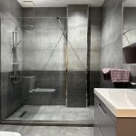 Kirayə (günlük) 5 otaqlı Bağ evi, Novxanı, Abşeron rayonu 29