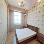 Продажа 2 комнат Новостройка Хырдалан 6