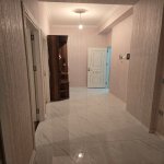 Kirayə (aylıq) 3 otaqlı Yeni Tikili, Yeni Günəşli qəs., Suraxanı rayonu 10