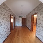 Продажа 3 комнатная Дома/Виллы, пос. Бинагяди, Бинагадинский р-н район 11