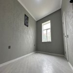 Satılır 5 otaqlı Həyət evi/villa, Koroğlu metrosu, Zabrat qəs., Sabunçu rayonu 13