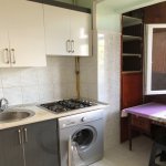 Kirayə (aylıq) 2 otaqlı Köhnə Tikili, Əhmədli metrosu, Əhmədli, Xətai rayonu 5
