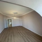 Продажа 3 комнатная Новостройка, пос. Йени Гюняшли, Сураханы район 4