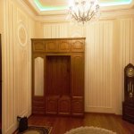 Продажа 3 комнат Новостройка, Насими район 14