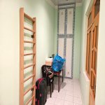 Продажа 7 комнатная Новостройка, м. Гянджлик метро, Наримановский р-н район 30