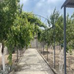 Kirayə (aylıq) 7 otaqlı Bağ evi, Xəzər rayonu 4