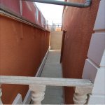 Satılır 5 otaqlı Həyət evi/villa, Hövsan qəs., Suraxanı rayonu 15