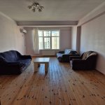 Аренда 2 комнат Новостройка, м. Ази Асланова метро, Хетаи район 3
