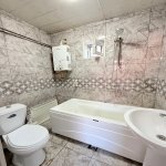 Продажа 1 комнатная Дома/Виллы Хырдалан 8