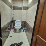 Satılır 2 otaqlı Köhnə Tikili, Neftçilər metrosu, Bakıxanov qəs., Sabunçu rayonu 15