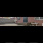 Satılır 3 otaqlı Həyət evi/villa, Hövsan qəs., Suraxanı rayonu 9