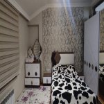 Satılır 3 otaqlı Yeni Tikili, Masazır, Abşeron rayonu 8