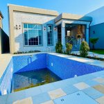 Satılır 5 otaqlı Bağ evi, Şüvəlan, Xəzər rayonu 23