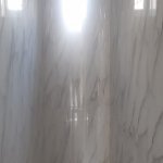 Satılır 3 otaqlı Həyət evi/villa, Masazır, Abşeron rayonu 12