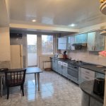 Аренда 2 комнатная Новостройка, м. Эльмляр Академиясы метро, Ясамал район 8