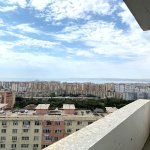 Kirayə (aylıq) 3 otaqlı Yeni Tikili, Əhmədli metrosu, Əhmədli, Xətai rayonu 17