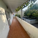 Satılır 4 otaqlı Həyət evi/villa Sumqayıt 23