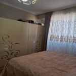 Satılır 2 otaqlı Yeni Tikili Xırdalan 9