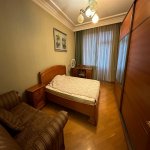 Kirayə (aylıq) 4 otaqlı Yeni Tikili, Nəriman Nərimanov metrosu, Nərimanov rayonu 6