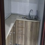 Kirayə (aylıq) 1 otaqlı Ofis, Nəriman Nərimanov metrosu, Nərimanov rayonu 7