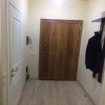Kirayə (aylıq) 1 otaqlı Ofis, 20 Yanvar metrosu, Yasamal qəs., Yasamal rayonu 3