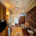 Satılır 3 otaqlı Köhnə Tikili, Suraxanı rayonu 7